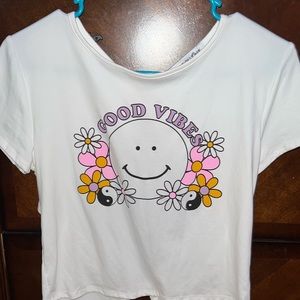 womens tops! Bundle and save!
